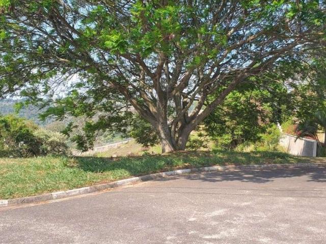Terreno venda em Região Imediata de Campinas, Região Metropolitana de Campinas