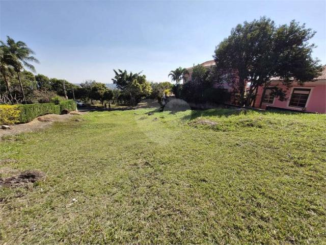 Terreno venda em Jardim das Figueiras, Valinhos