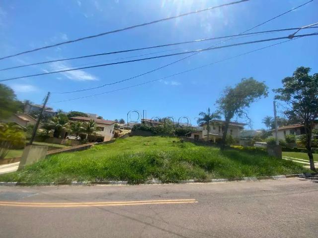 Terreno venda em Região Imediata de Campinas, Região Metropolitana de Campinas