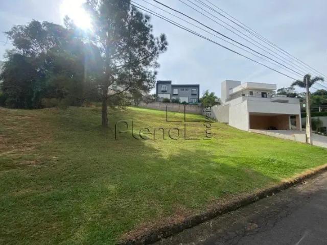 Terreno venda em Região Imediata de Campinas, Região Metropolitana de Campinas