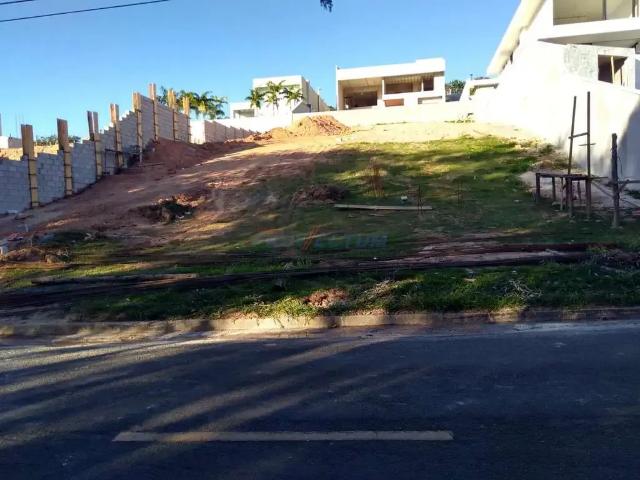 Terreno venda em Região Imediata de Campinas, Região Metropolitana de Campinas