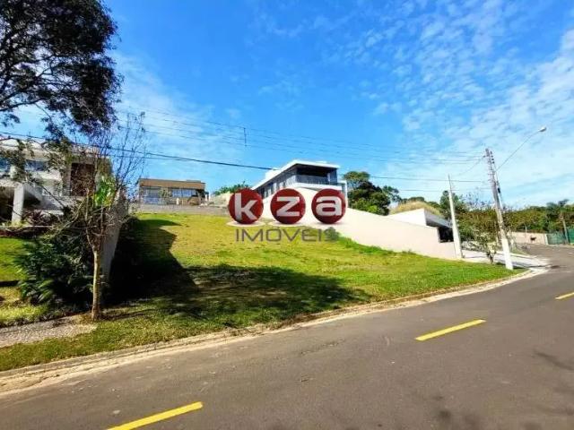 Terreno venda em Região Imediata de Campinas, Região Metropolitana de Campinas