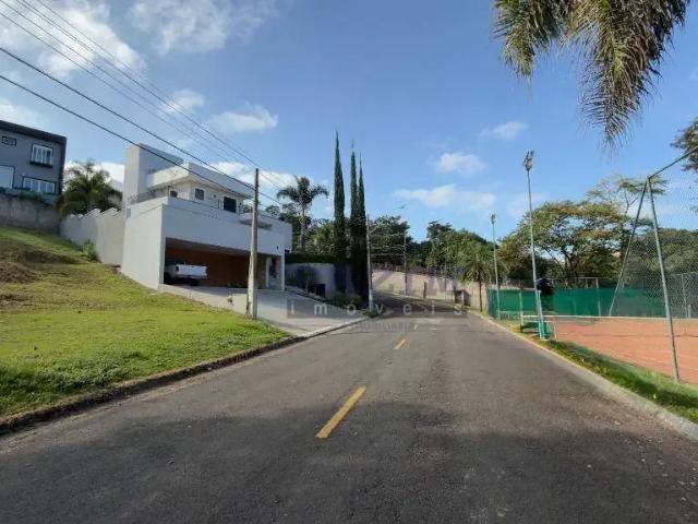 Terreno venda em Região Imediata de Campinas, Região Metropolitana de Campinas
