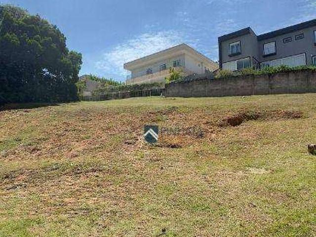 Terreno venda em Galinhos, Região Nordeste