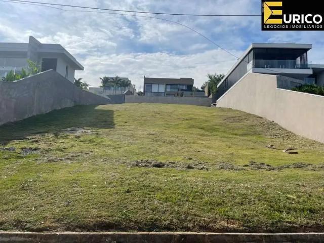 Terreno venda em Região Imediata de Campinas, Região Metropolitana de Campinas