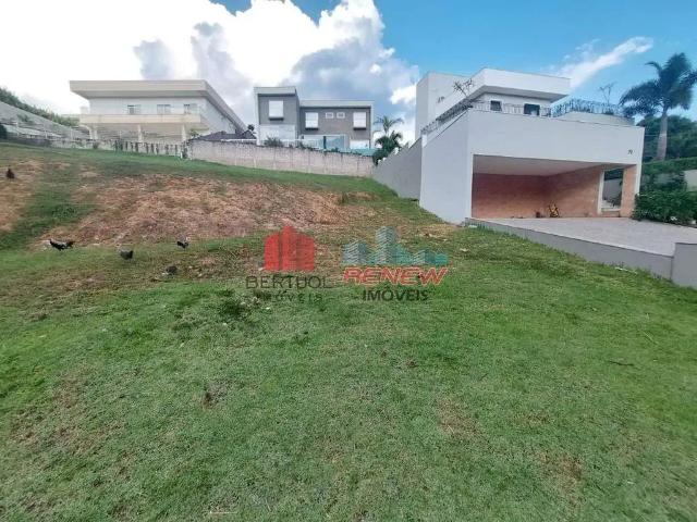 Terreno venda em Região Imediata de Campinas, Região Metropolitana de Campinas