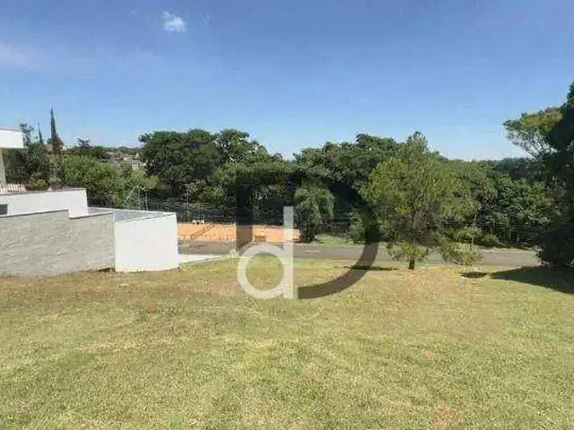 Terreno venda em Região Imediata de Campinas, Região Metropolitana de Campinas