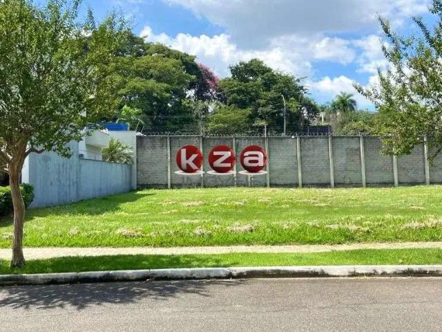 Terreno venda em Região Imediata de Campinas, Região Metropolitana de Campinas