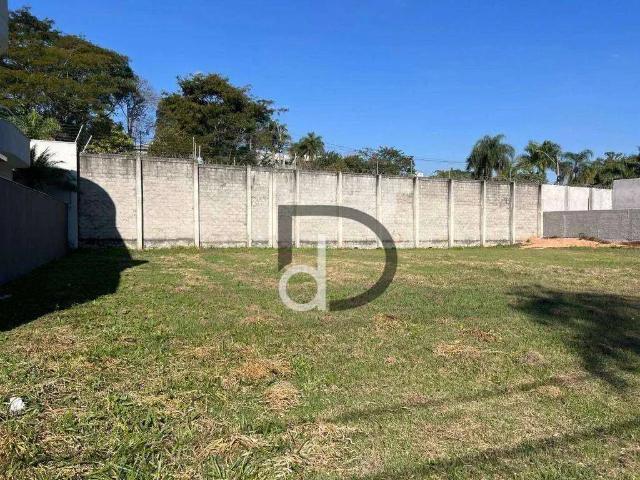Terreno venda em Região Imediata de Campinas, Região Metropolitana de Campinas