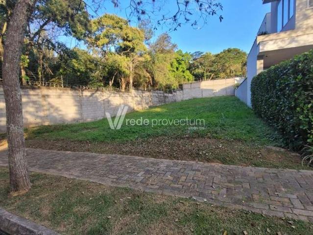 Terreno venda em Jardim Panorama, Valinhos