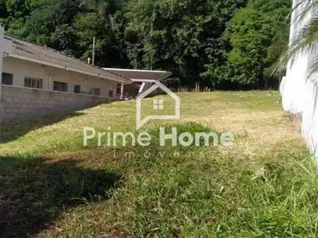 Terreno venda em Região Imediata de Campinas, Região Metropolitana de Campinas
