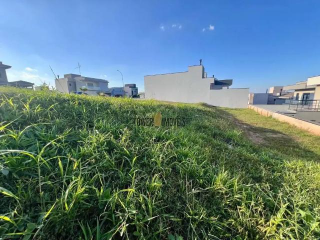Terreno venda em Jardim América II, Valinhos
