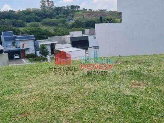 Terreno venda em Região Imediata de Campinas, Região Metropolitana de Campinas