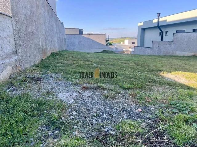 Terreno venda em Região Imediata de Campinas, Região Metropolitana de Campinas