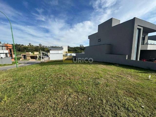 Terreno venda em Região Imediata de Campinas, Região Metropolitana de Campinas