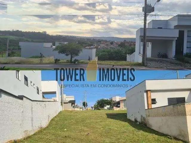 Terreno venda em Região Imediata de Limeira, Região Metropolitana de Piracicaba