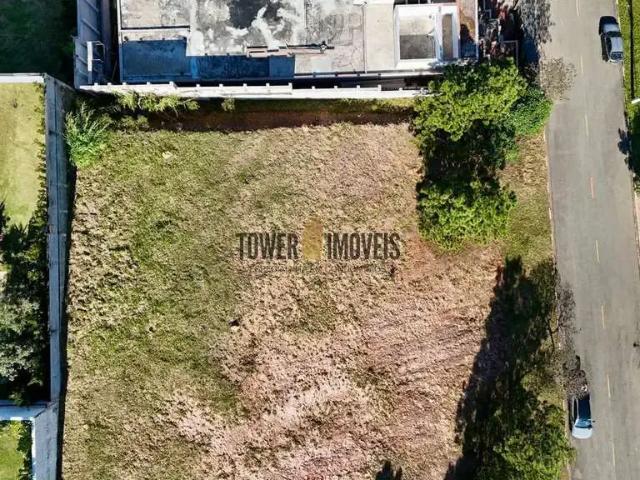 Terreno venda em Região Imediata de Campinas, Região Metropolitana de Campinas
