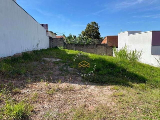 Terreno venda em Região Imediata de Ribeirão Preto, Região Metropolitana de Ribeirão Preto