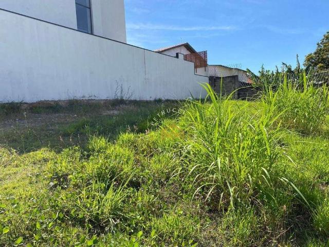Terreno venda em Região Imediata de Ribeirão Preto, Região Metropolitana de Ribeirão Preto