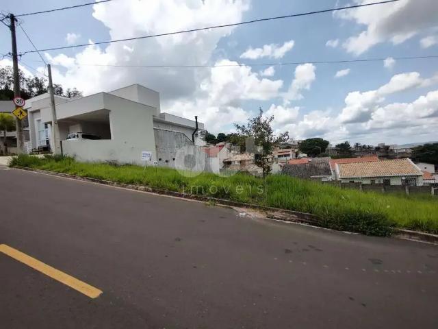 Terreno venda em Região Imediata de Ribeirão Preto, Região Metropolitana de Ribeirão Preto