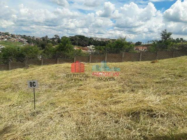 Terreno venda em Região Imediata de Ribeirão Preto, Região Metropolitana de Ribeirão Preto