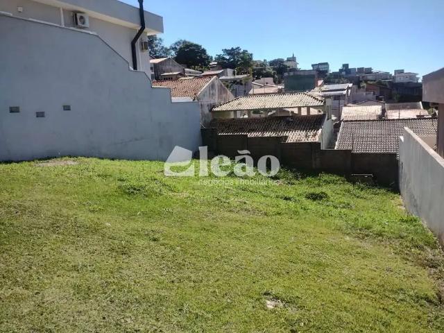 Terreno venda em Região Imediata de Ribeirão Preto, Região Metropolitana de Ribeirão Preto