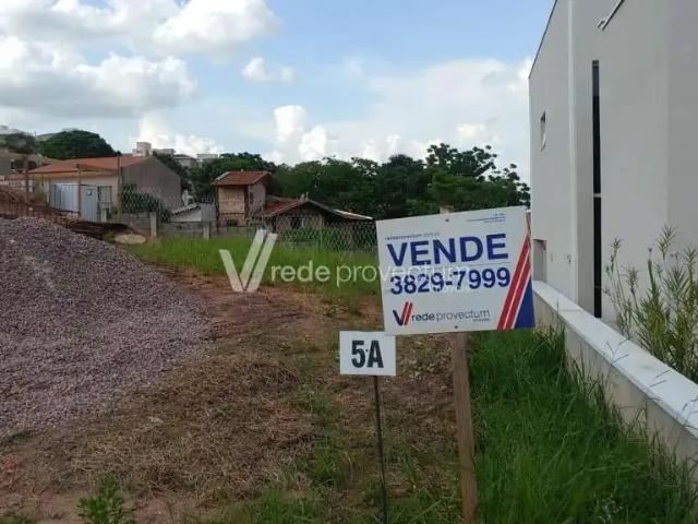 Terreno venda em Presidente Prudente