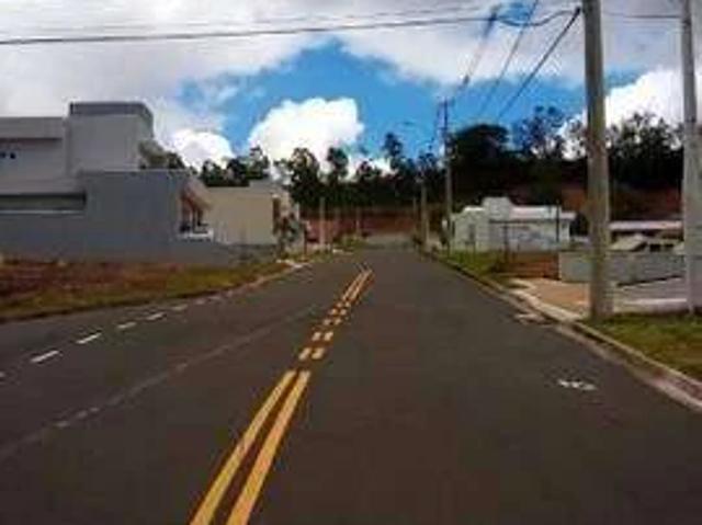 Terreno venda em Região Imediata de Ribeirão Preto, Região Metropolitana de Ribeirão Preto