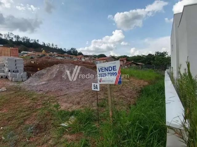 Terreno venda em Região Imediata de Presidente Prudente, Presidente Prudente