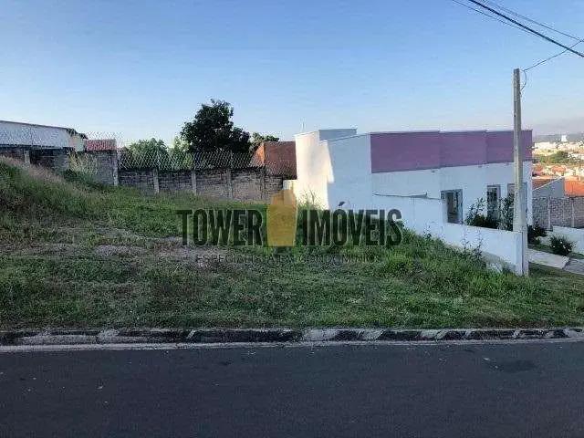 Terreno venda em Região Imediata de Ribeirão Preto, Região Metropolitana de Ribeirão Preto