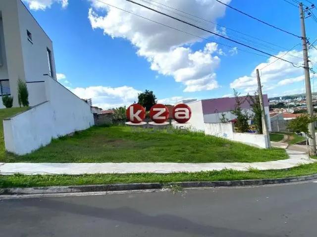 Terreno venda em Região Imediata de Ribeirão Preto, Região Metropolitana de Ribeirão Preto