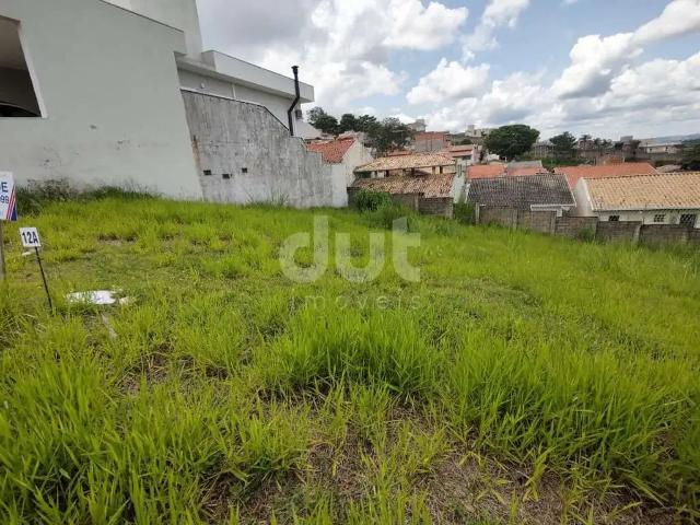 Terreno venda em Região Imediata de Ribeirão Preto, Região Metropolitana de Ribeirão Preto