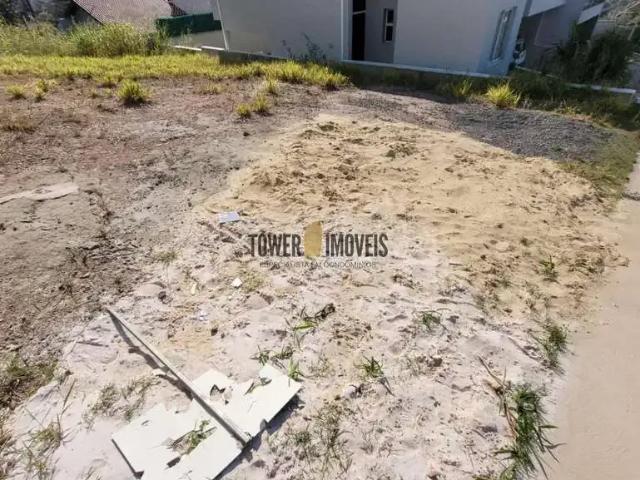 Terreno venda em Região Imediata de Ribeirão Preto, Região Metropolitana de Ribeirão Preto
