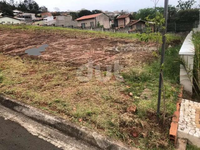 Terreno venda em Região Imediata de Ribeirão Preto, Região Metropolitana de Ribeirão Preto
