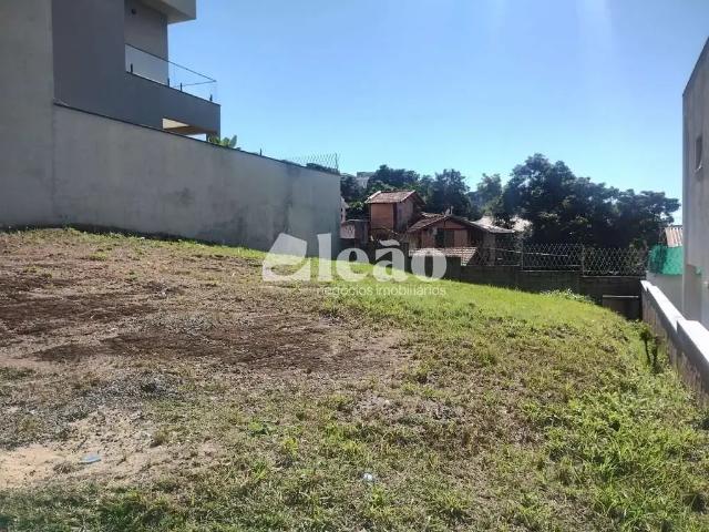 Terreno venda em Região Imediata de Ribeirão Preto, Região Metropolitana de Ribeirão Preto