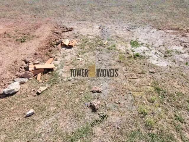 Terreno venda em Região Imediata de Ribeirão Preto, Região Metropolitana de Ribeirão Preto