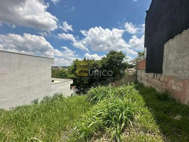 Terreno venda em Região Imediata de Ribeirão Preto, Região Metropolitana de Ribeirão Preto