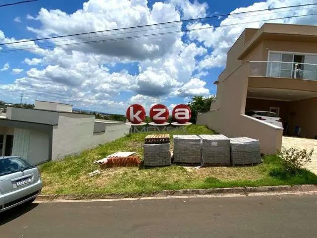 Terreno venda em Região Imediata de Ribeirão Preto, Região Metropolitana de Ribeirão Preto