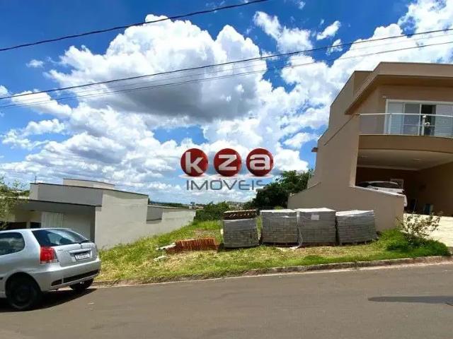 Terreno venda em Região Imediata de Ribeirão Preto, Região Metropolitana de Ribeirão Preto