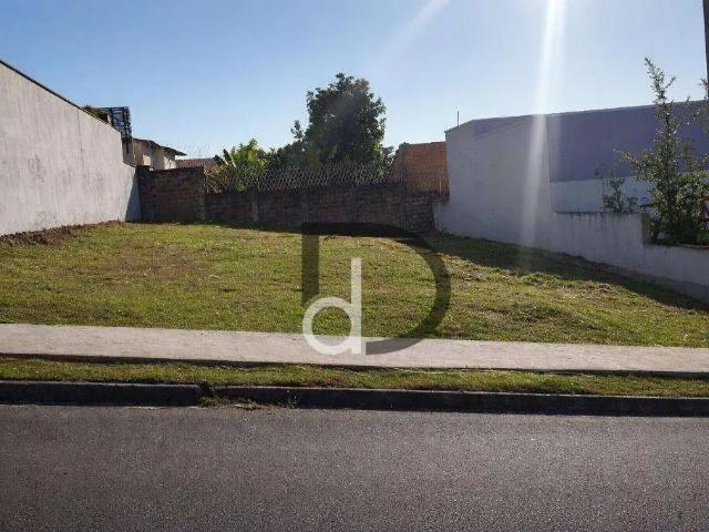 Terreno venda em Região Imediata de Ribeirão Preto, Região Metropolitana de Ribeirão Preto