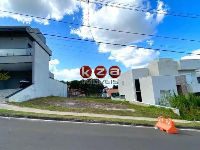 Terreno venda em Região Imediata de Ribeirão Preto, Região Metropolitana de Ribeirão Preto