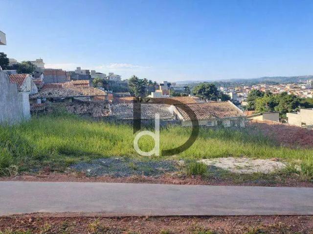 Terreno venda em Região Imediata de Campinas, Região Metropolitana de Campinas