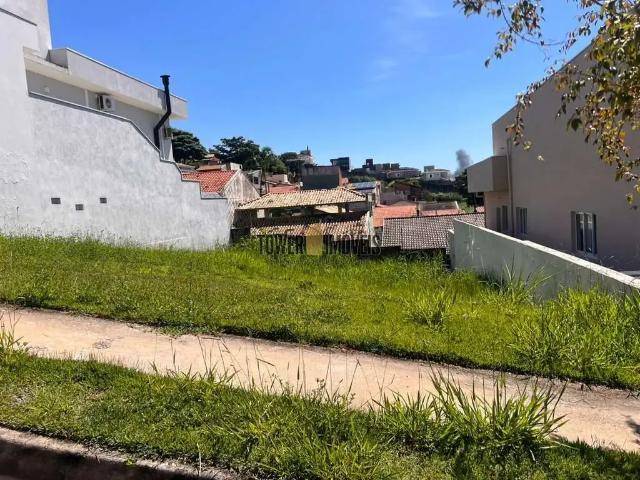 Terreno venda em Região Imediata de Ribeirão Preto, Região Metropolitana de Ribeirão Preto