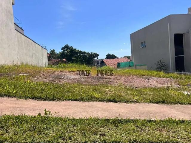 Terreno venda em Região Imediata de Ribeirão Preto, Região Metropolitana de Ribeirão Preto