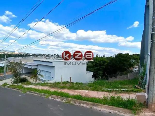 Terreno venda em Região Imediata de Ribeirão Preto, Região Metropolitana de Ribeirão Preto