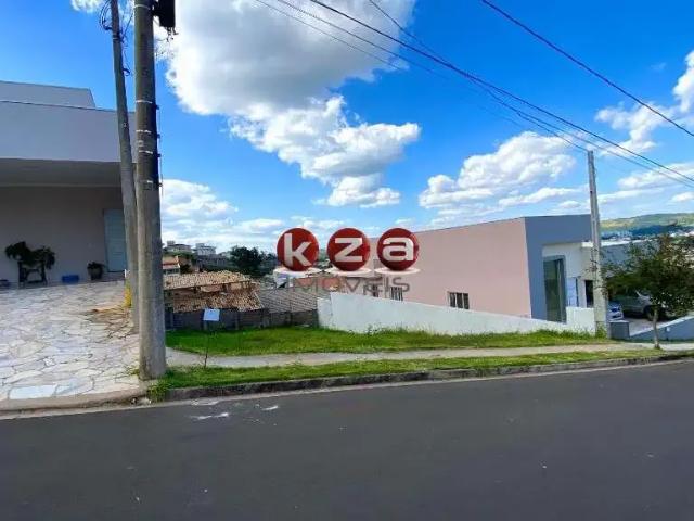 Terreno venda em Região Imediata de Ribeirão Preto, Região Metropolitana de Ribeirão Preto