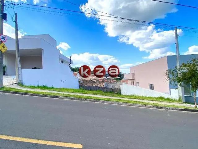 Terreno venda em Região Imediata de Ribeirão Preto, Região Metropolitana de Ribeirão Preto