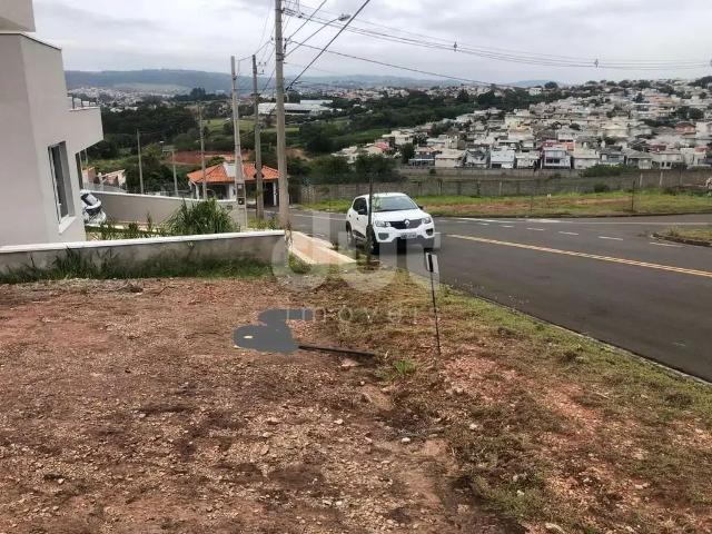 Terreno venda em Região Imediata de Ribeirão Preto, Região Metropolitana de Ribeirão Preto