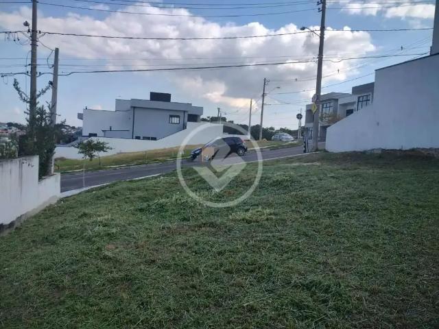 Terreno venda em Região Imediata de Ribeirão Preto, Região Metropolitana de Ribeirão Preto