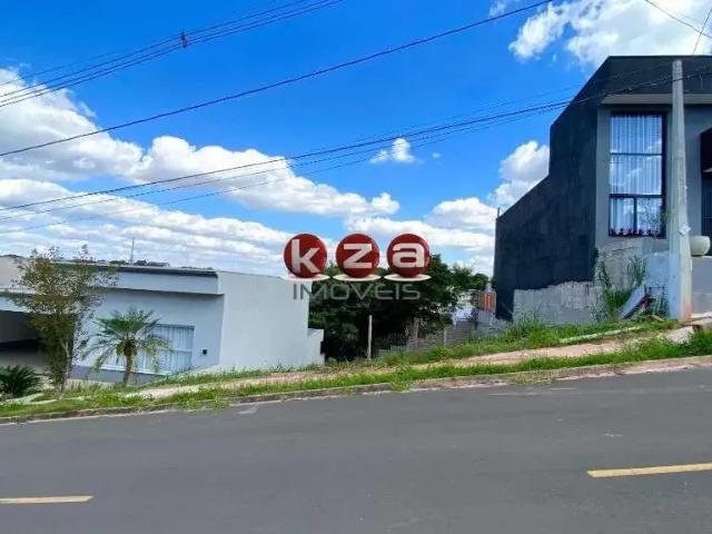 Terreno venda em Região Imediata de Ribeirão Preto, Região Metropolitana de Ribeirão Preto